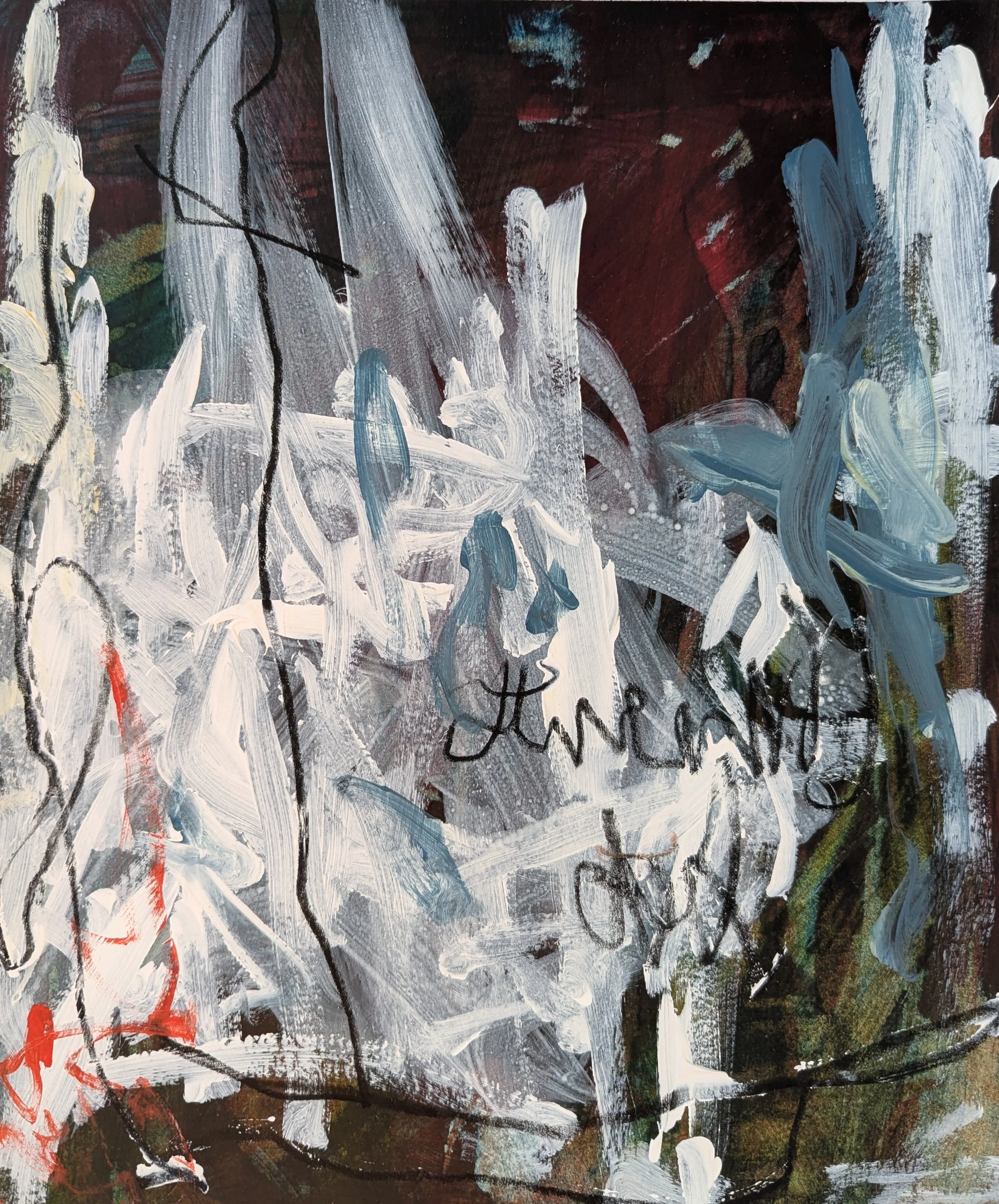 04 Gently They Trod on the Wind.jpg