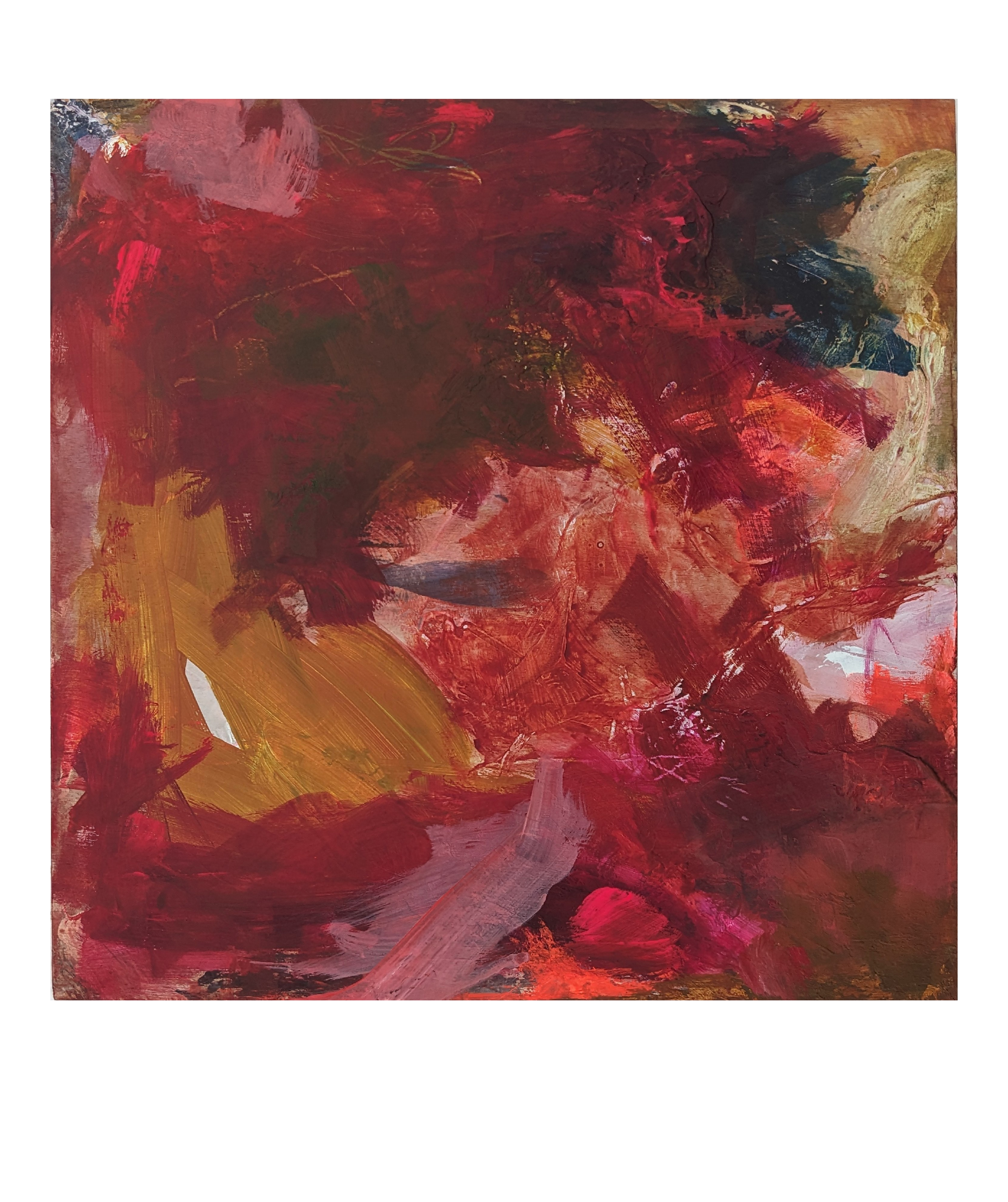 10 Embrace the Darkness PORTRAIT.png