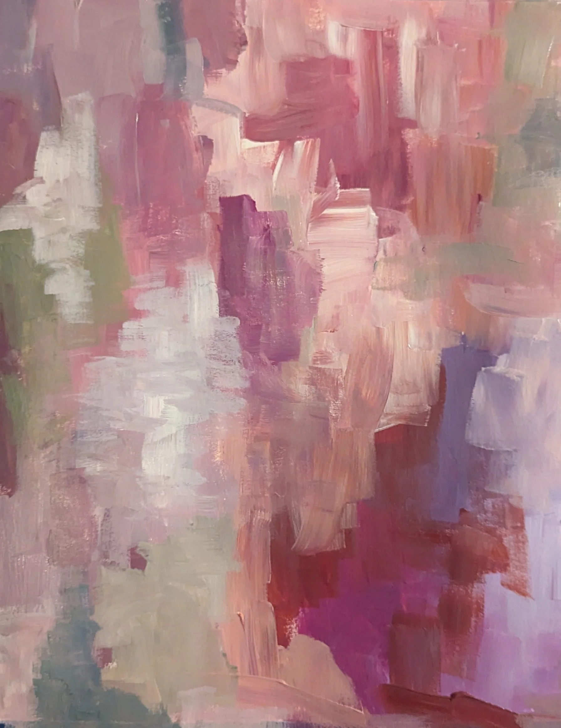 06 Rose Coloured Glasses.jpg