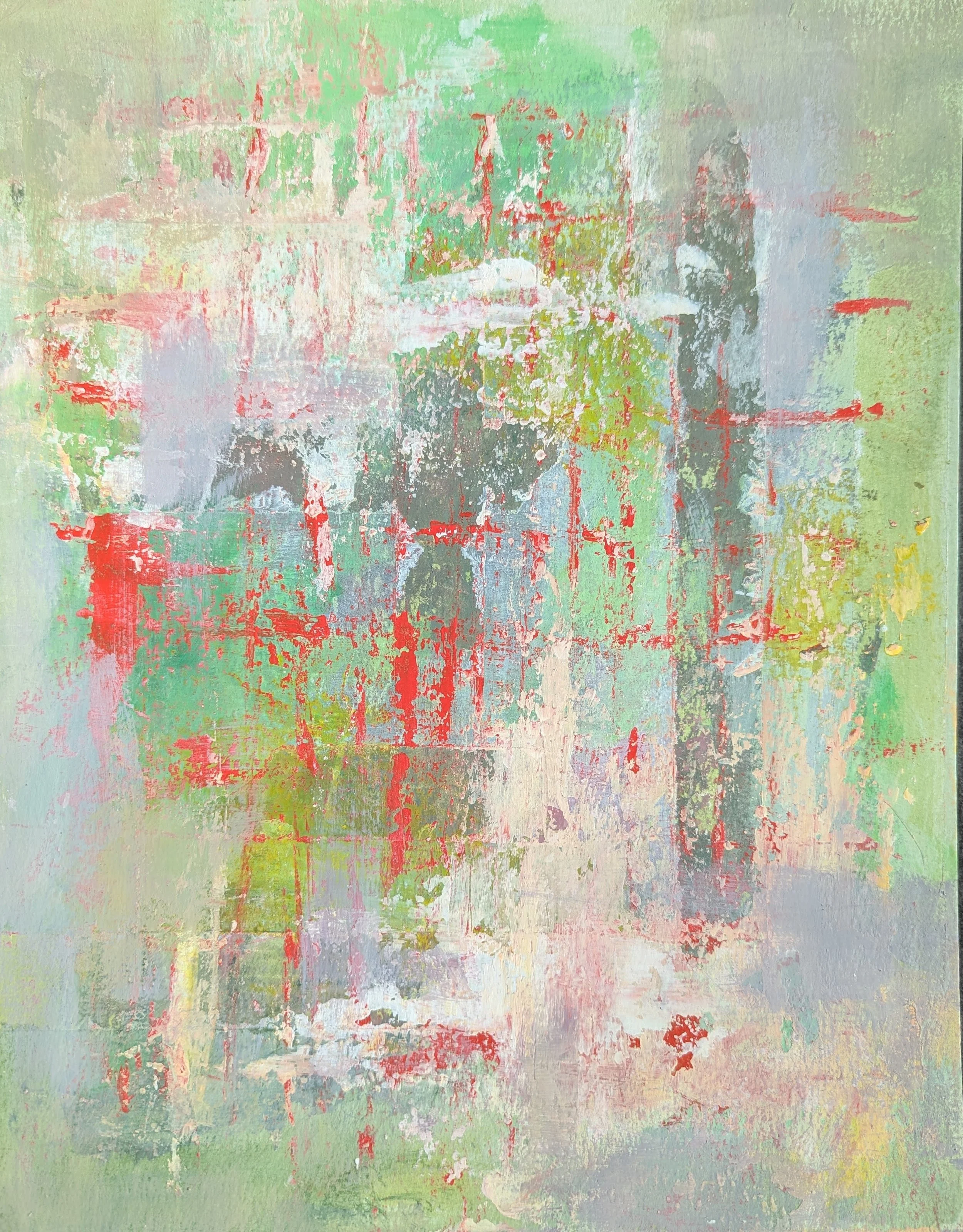 09 Highland Picnics.jpg