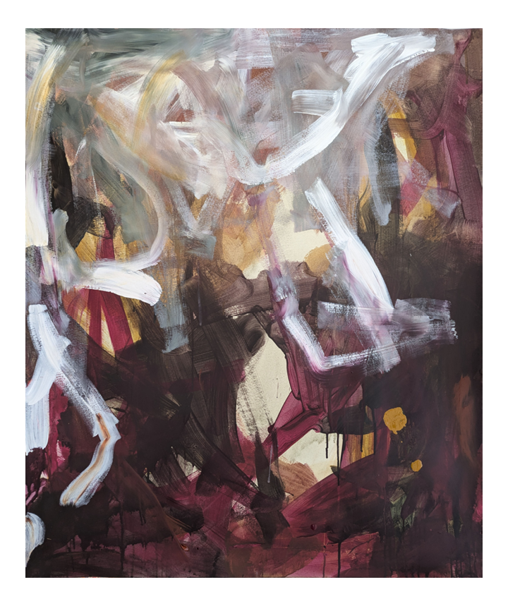 The Elephant in the Room 750 x 1000.png