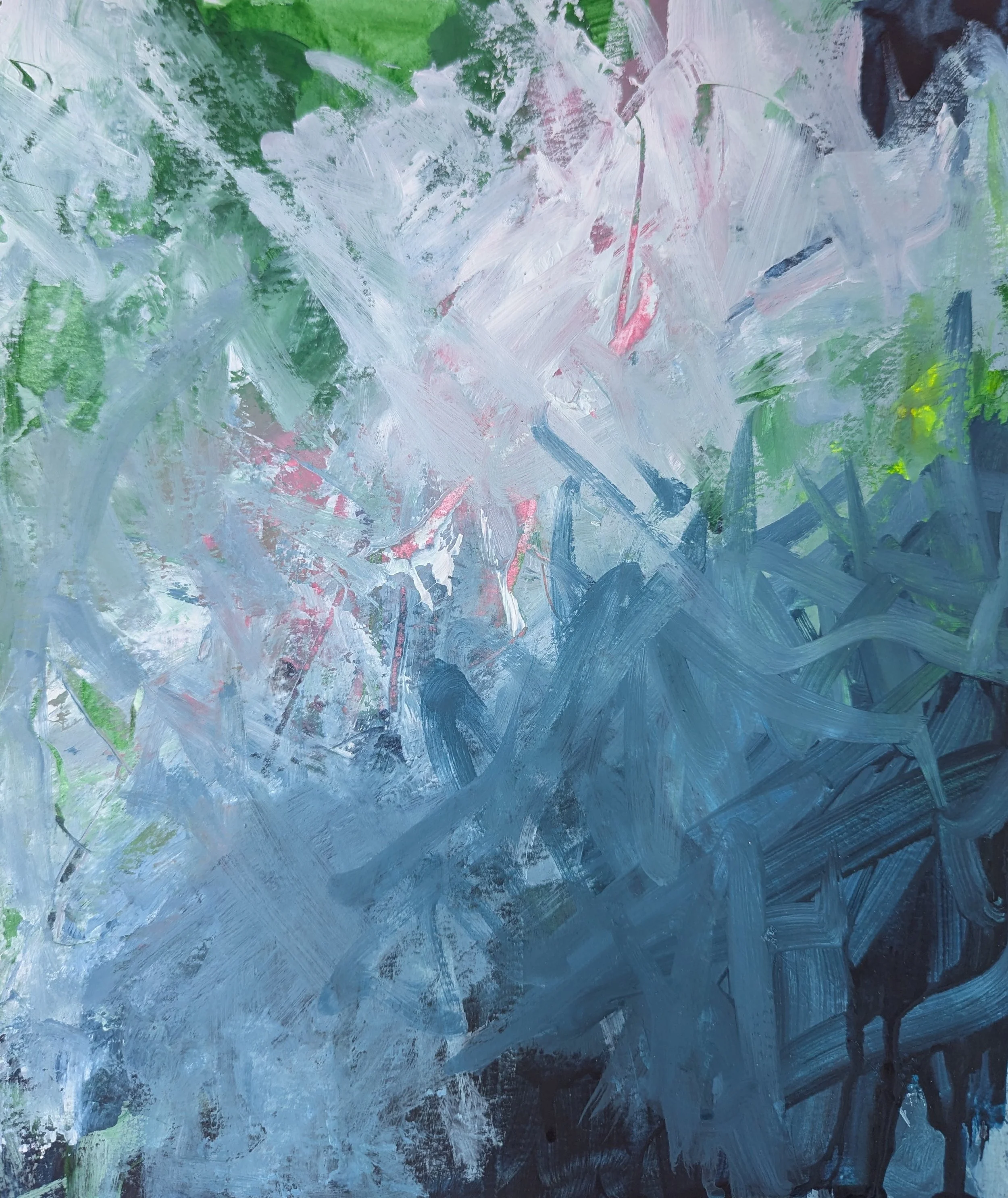 02 Deep Below the Surface.jpg