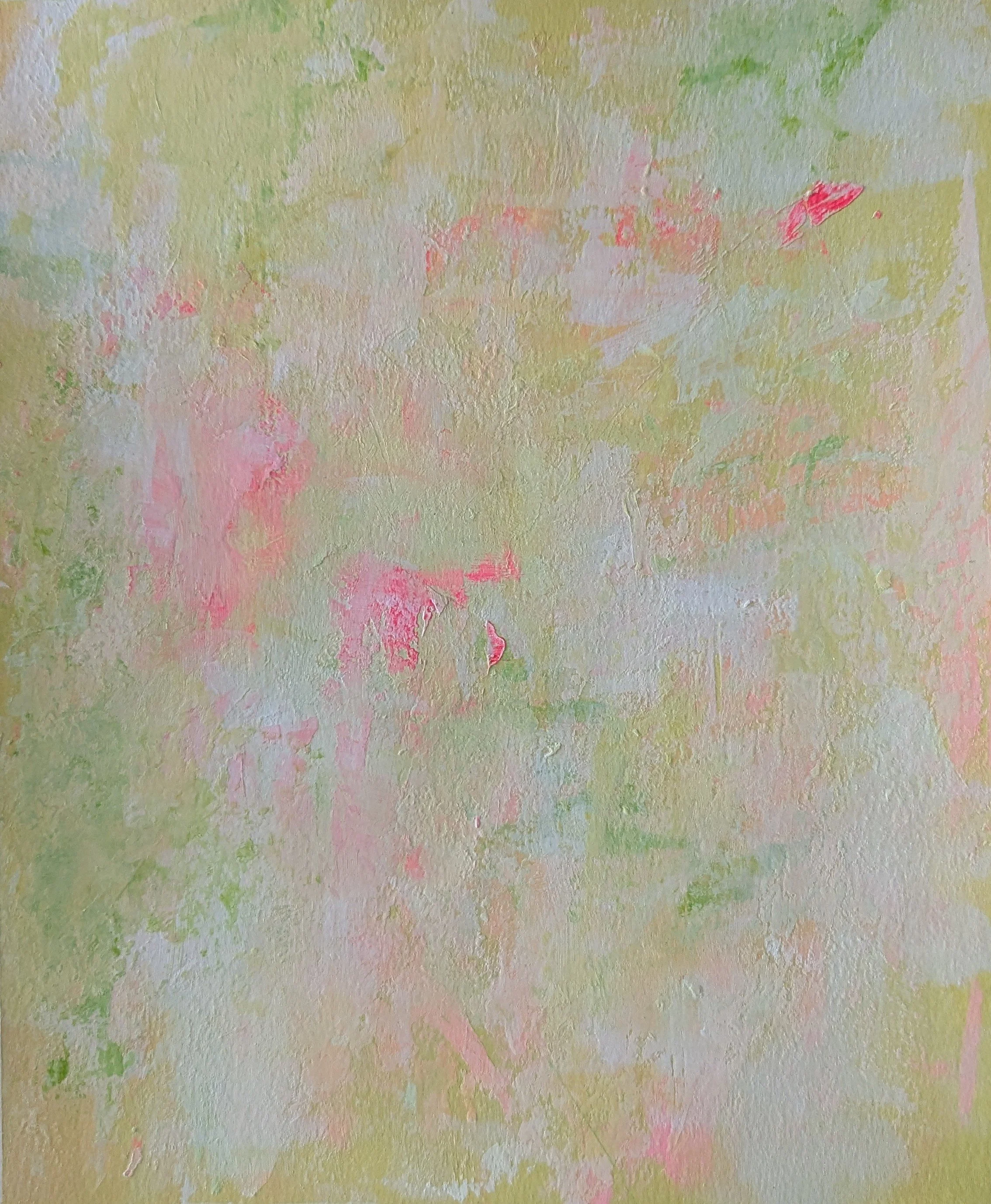 07 Chalky Meadows.jpg