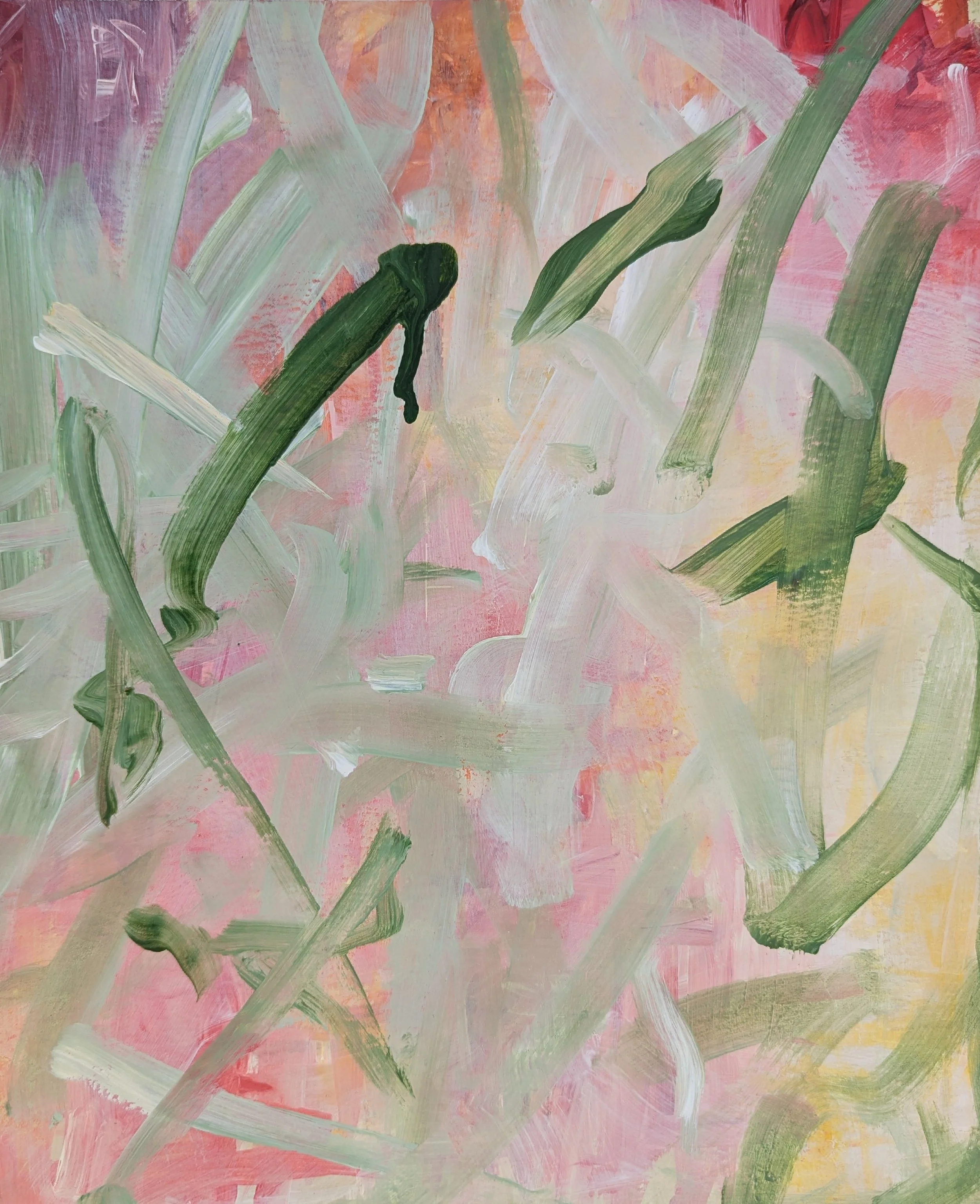 05 A Needle in the Haystack.jpg