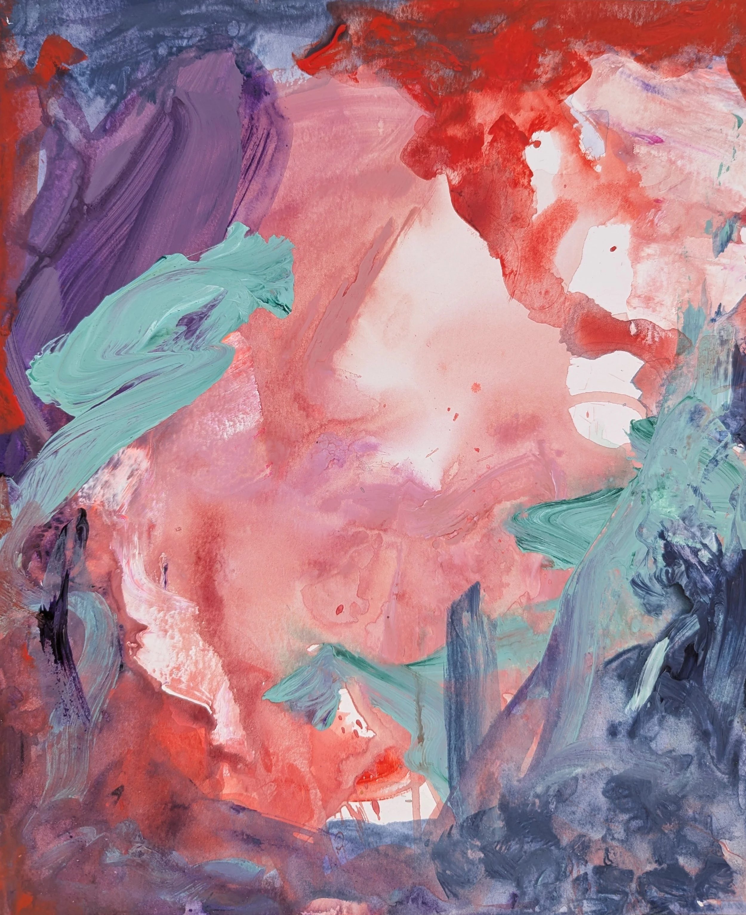 11 When Aunty Joan Came to Visit.jpg