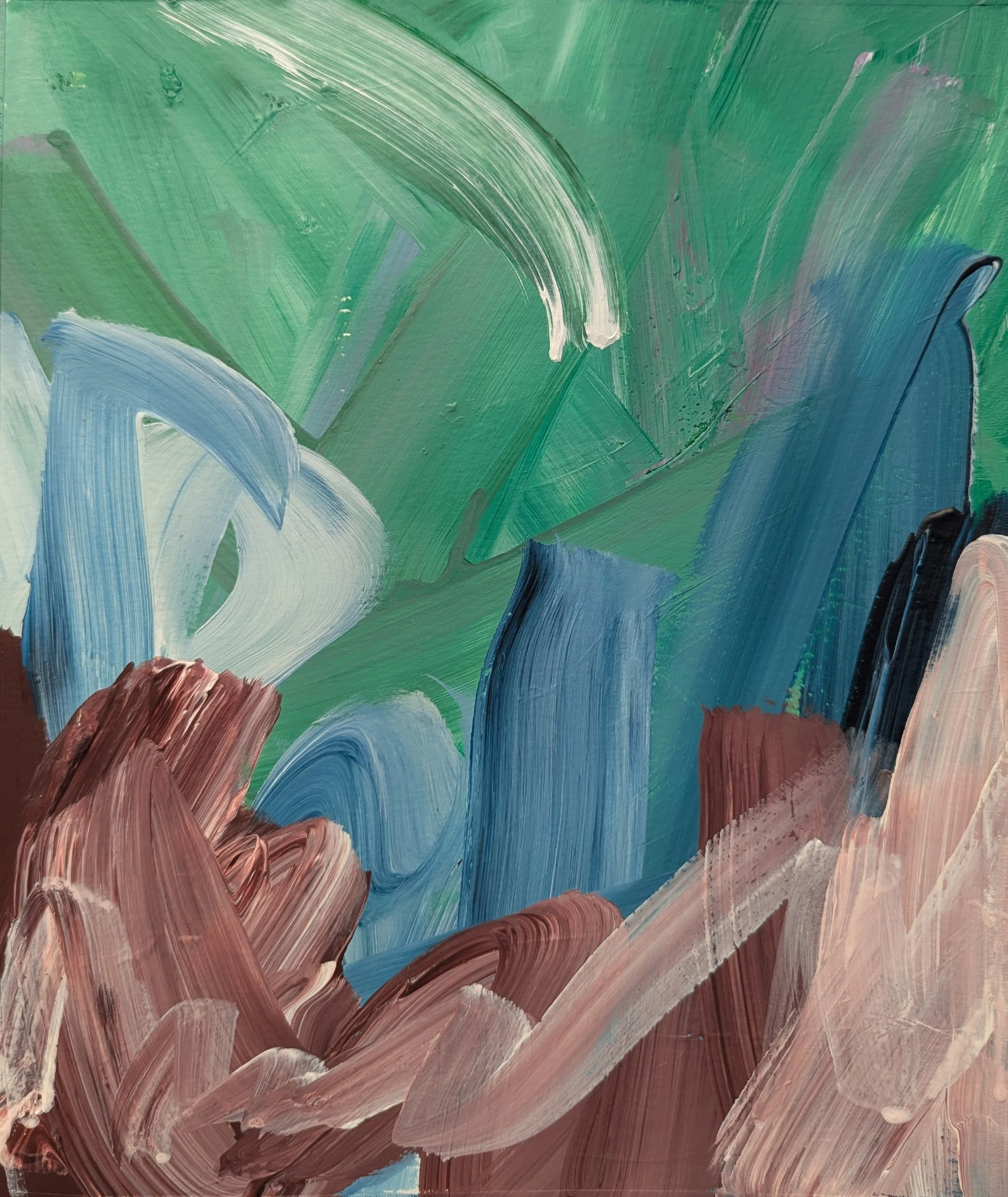 03 Feather Grass.jpg