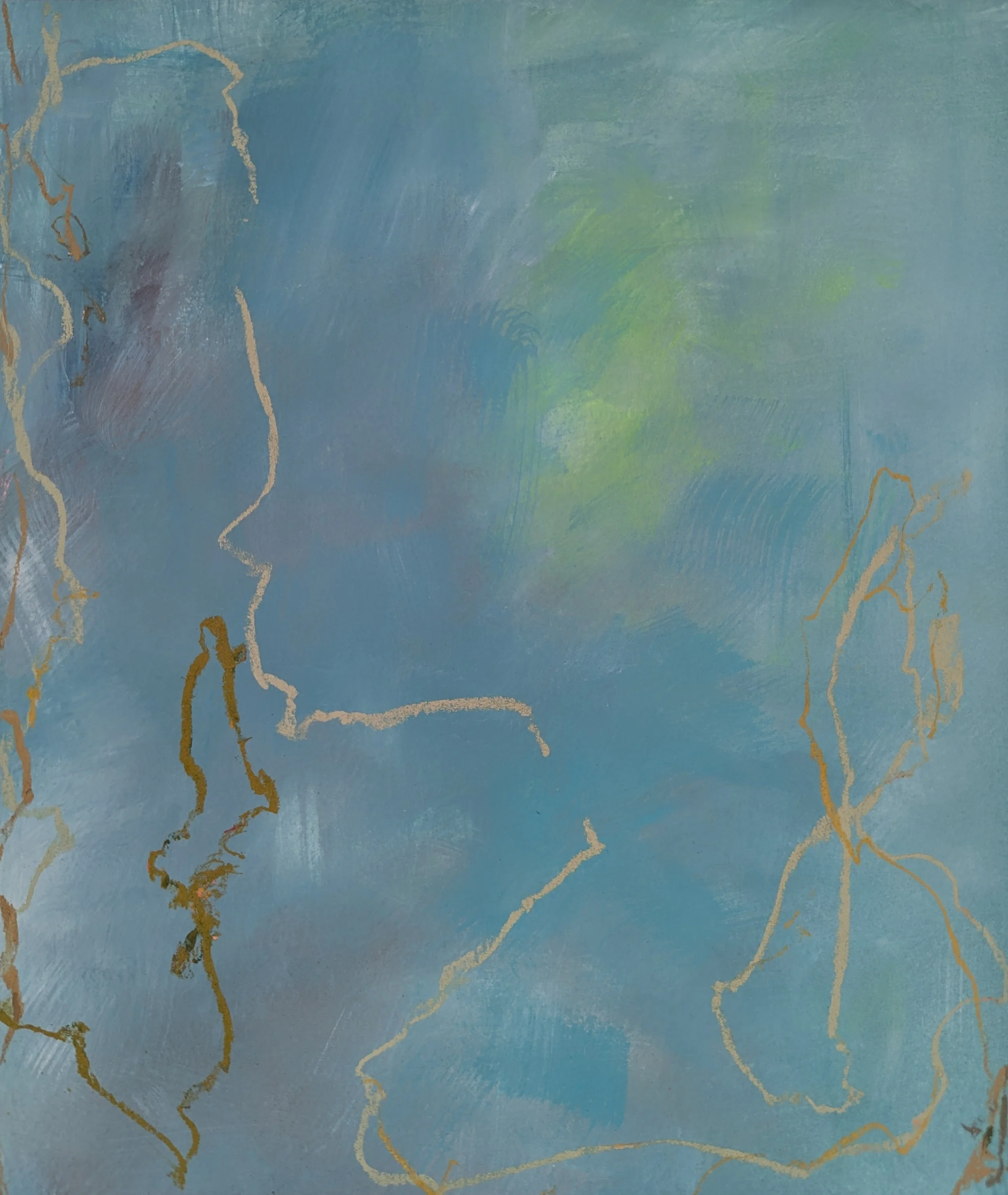 01 When Sid Landed at Sea.jpg