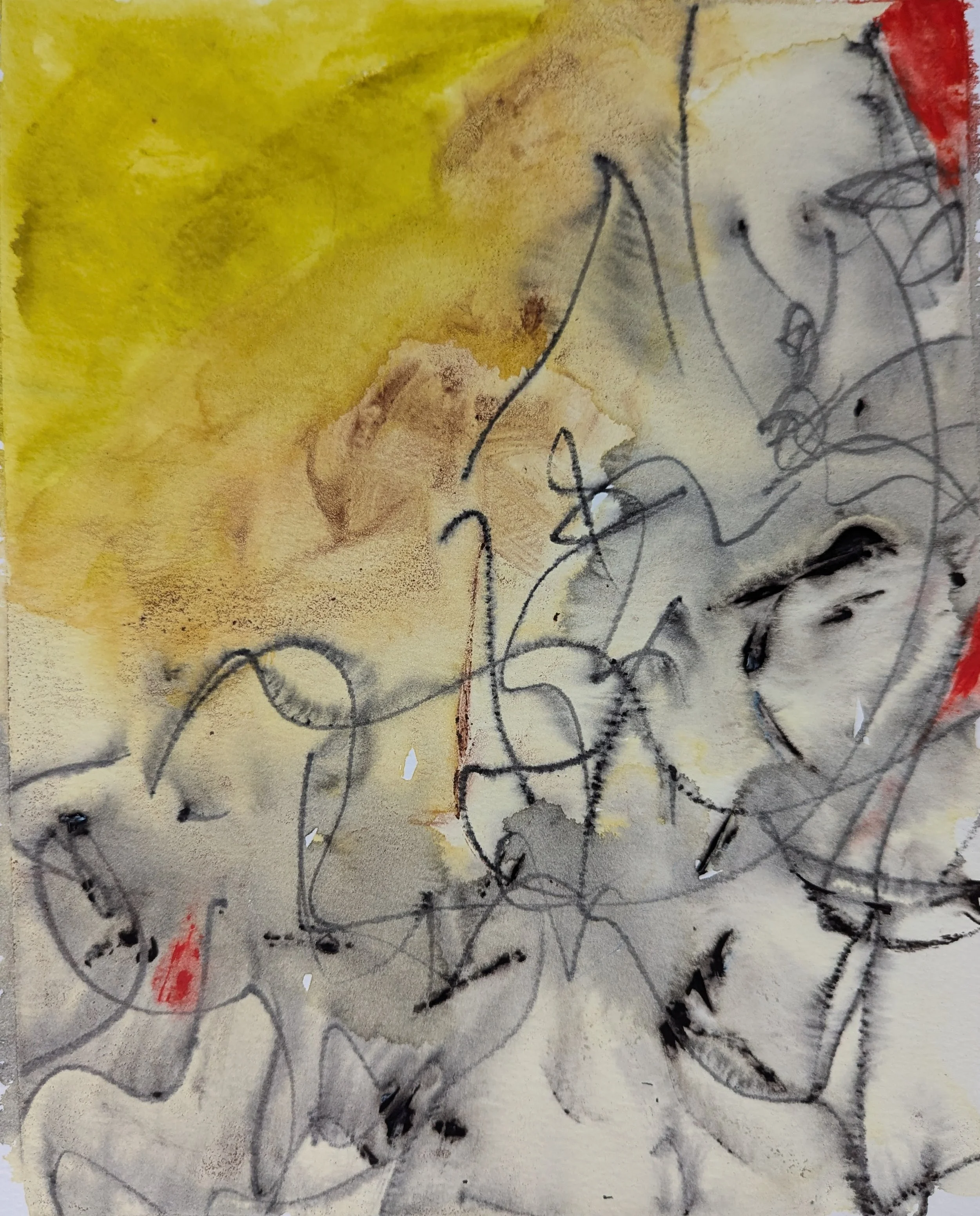 04 From Here to Eternity.jpg