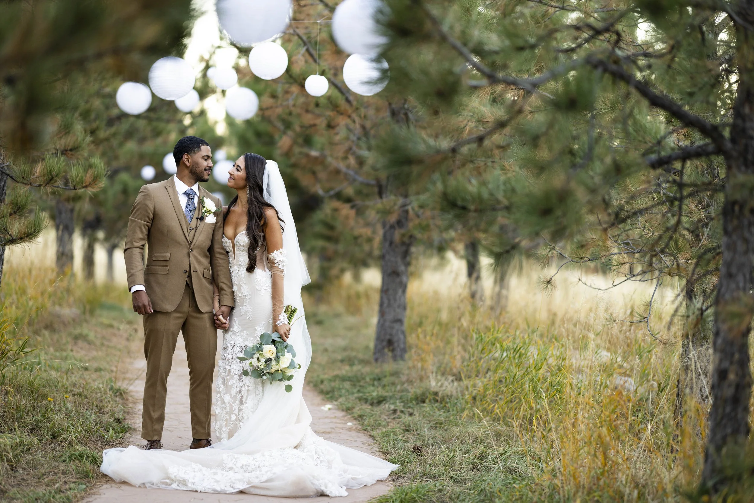 Weddings Wedding Photo Denver Events Los Angeles Las Vegas New York City Photo Photographer Photography Destination Wedding Couples Event Weddings Wedding