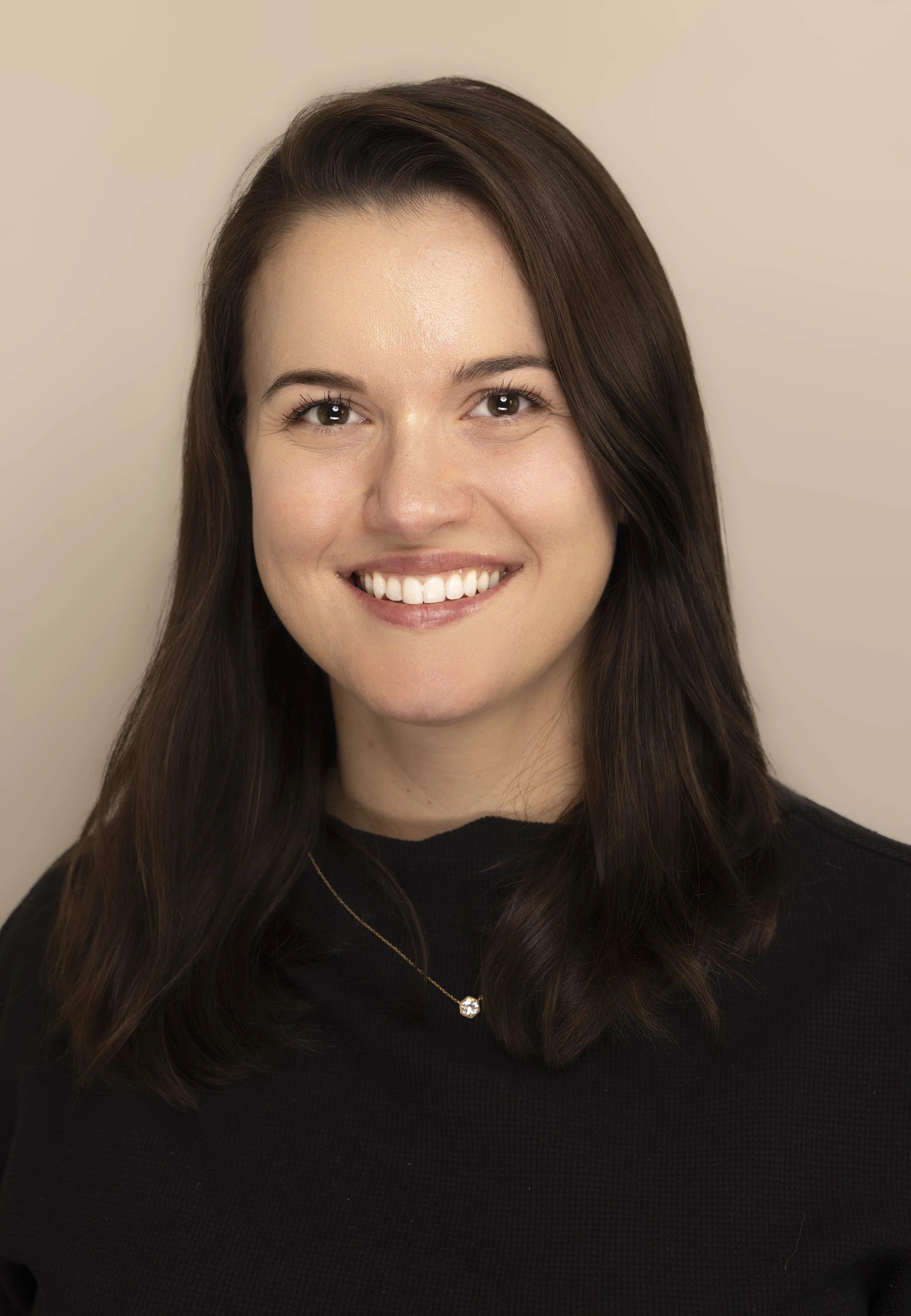 Headshot Photography Denver Los Angeles Las Vegas New York City Photographer Events Photo