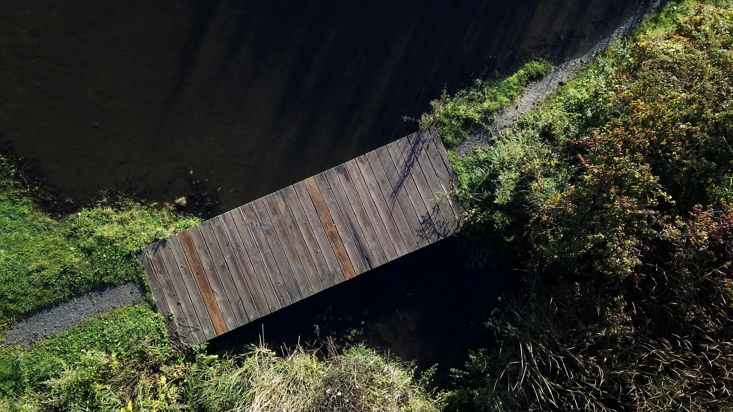 DJI_0133.JPG