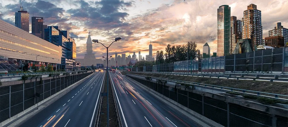 Set Extension - Extended.jpg