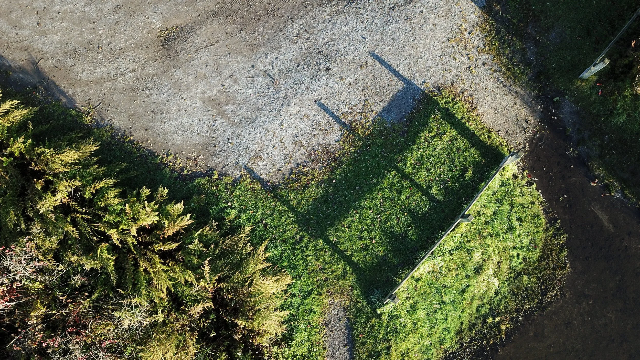 DJI_0021 - posted.JPG