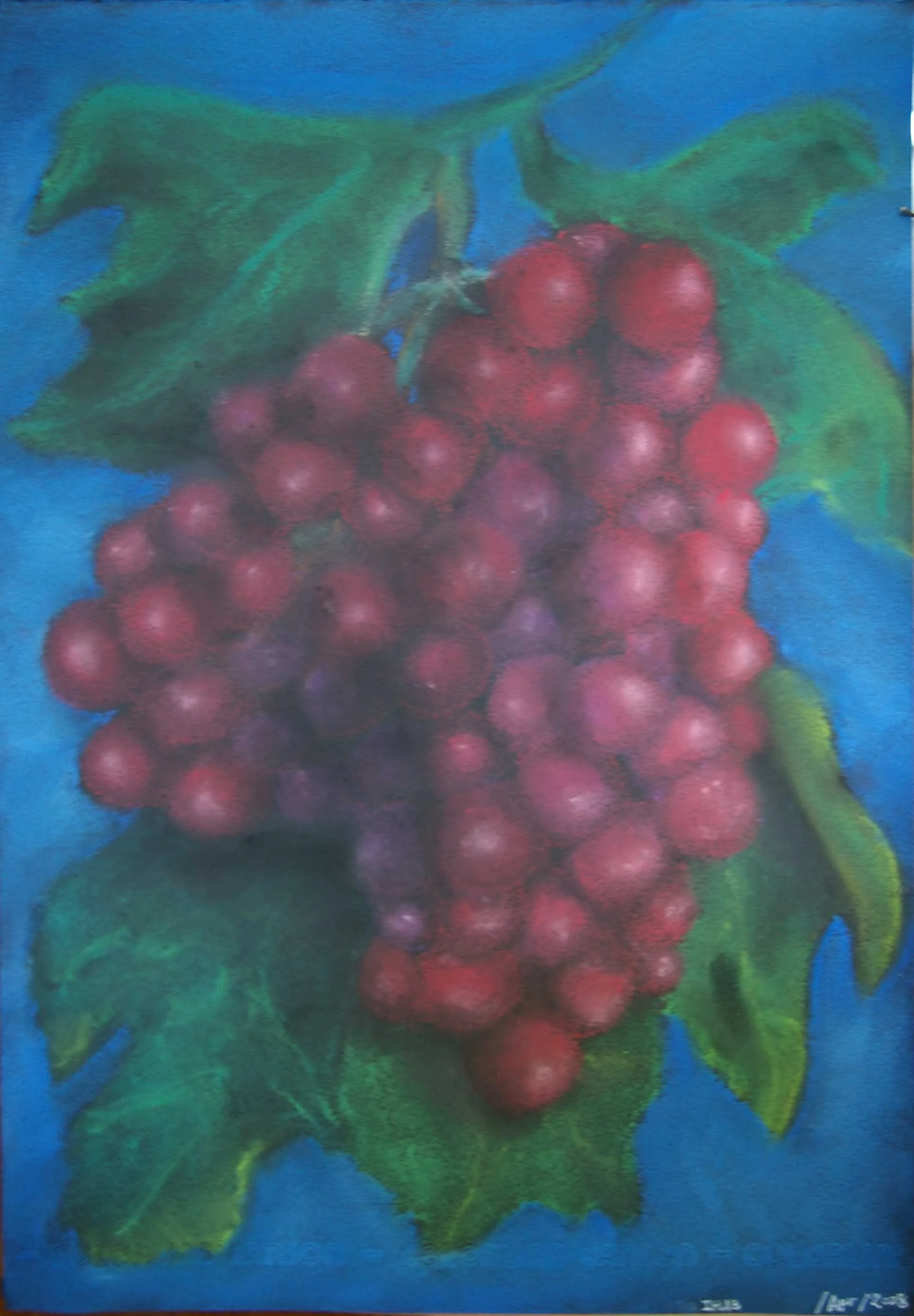grapes_ii_step_iii_by_ihabiano_d1djpii.jpg