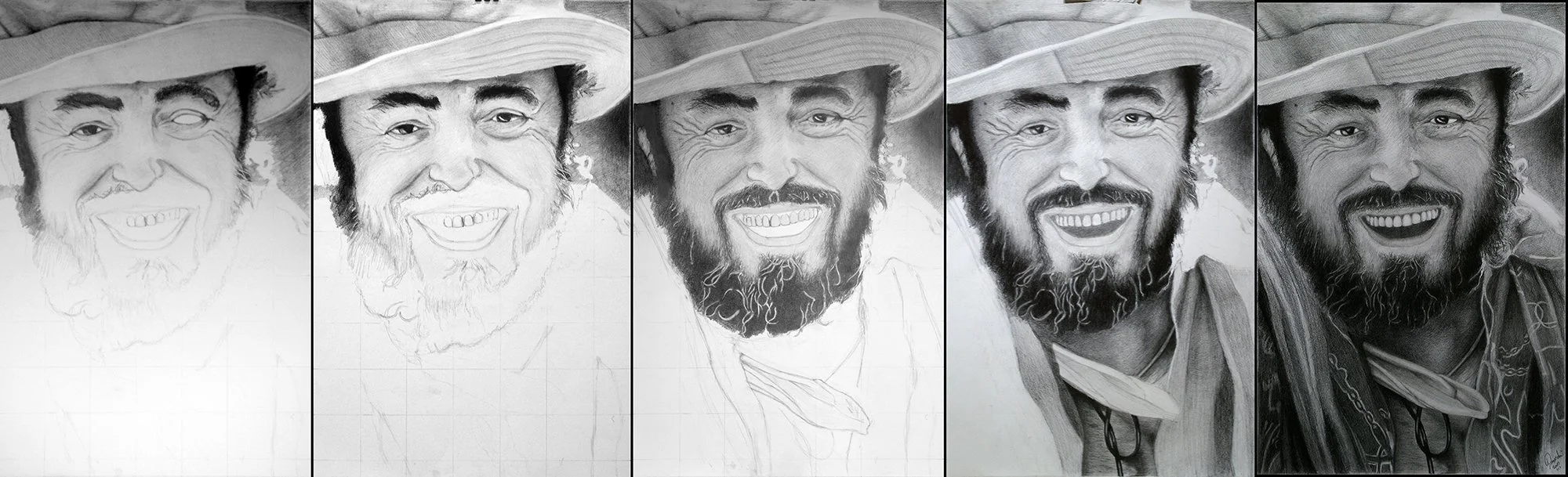 Pavarotti.jpg