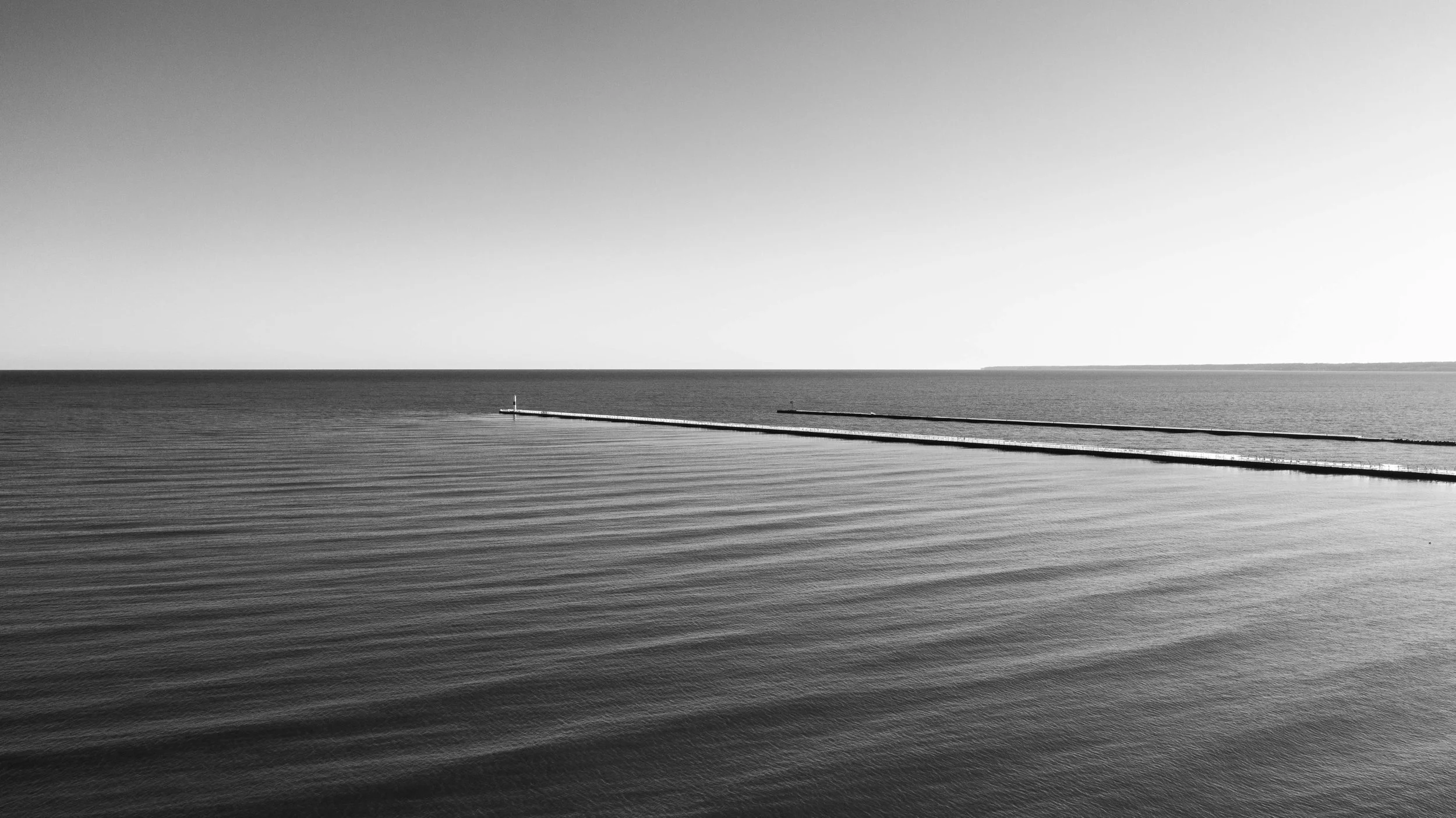 DJI_0922 -  Lor res.jpg