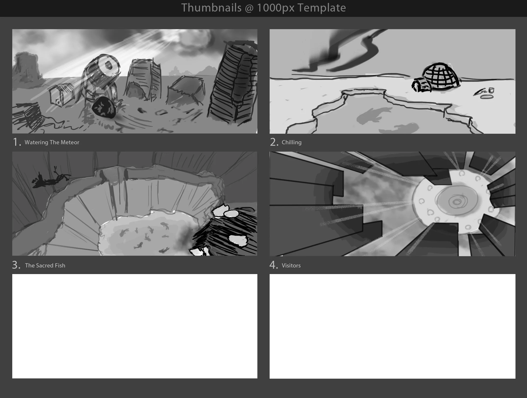 Batch 2.jpg