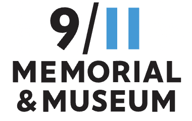 9/11 Memorial &amp; Museum Staff Training