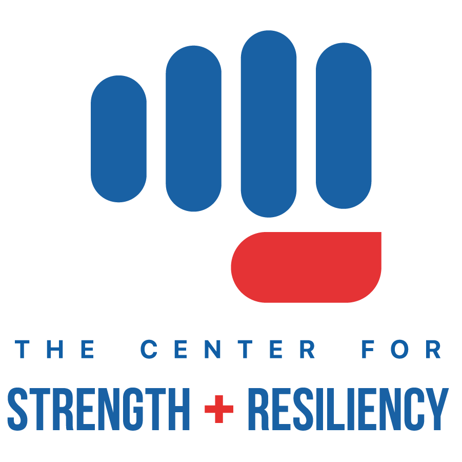 SMART Program for First Responders Train-the-Trainer Program Session 2