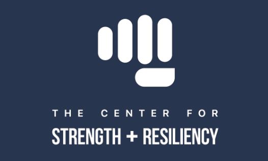 HEART 9/11 MEMBER TRAINING NEUROSCIENCE AND PRACTICE OF RESILIENCE WITH BILL KEEGAN