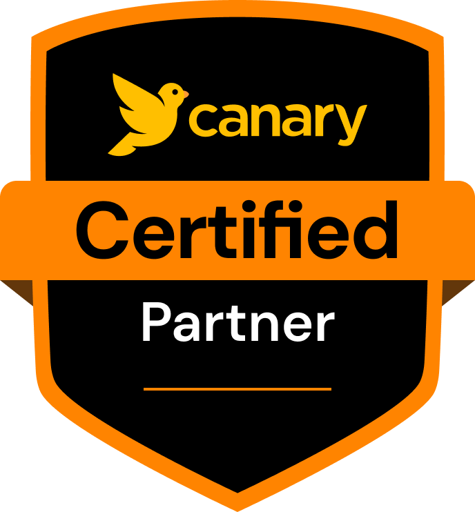 Certified_partners_Partner_Badge.png