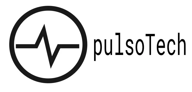 PULSO Tech