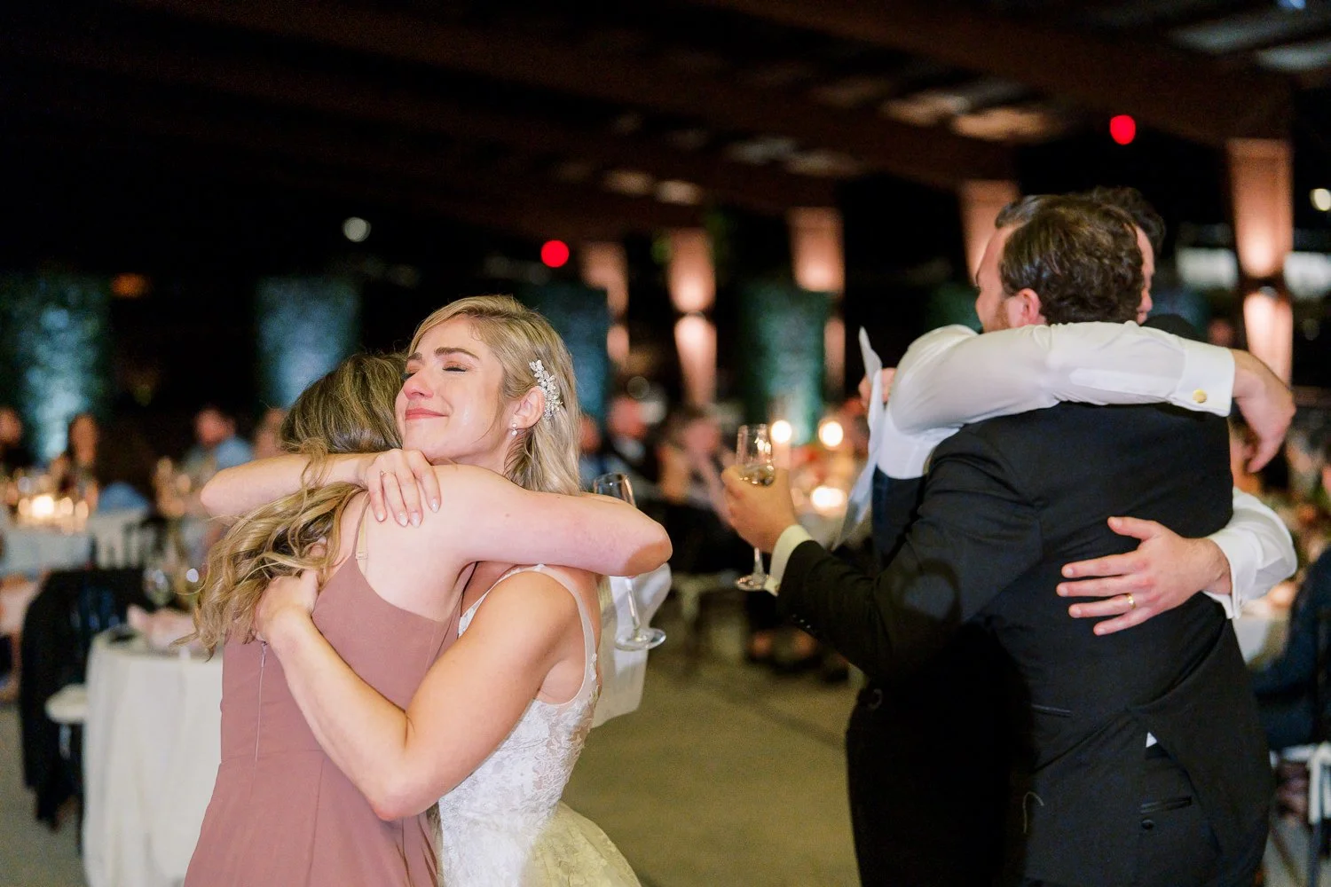 hutton brickyards wedding-146.JPG