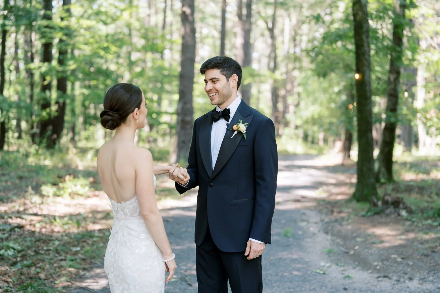 Gather Greene-17.JPG