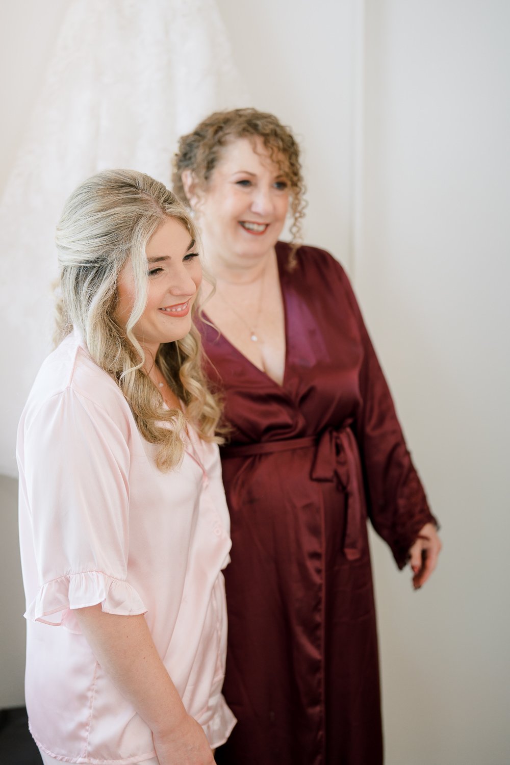 hutton brickyards wedding-12.JPG