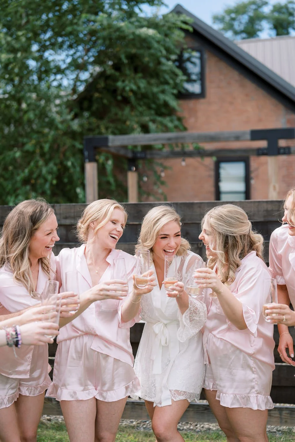 hutton brickyards wedding-15.JPG