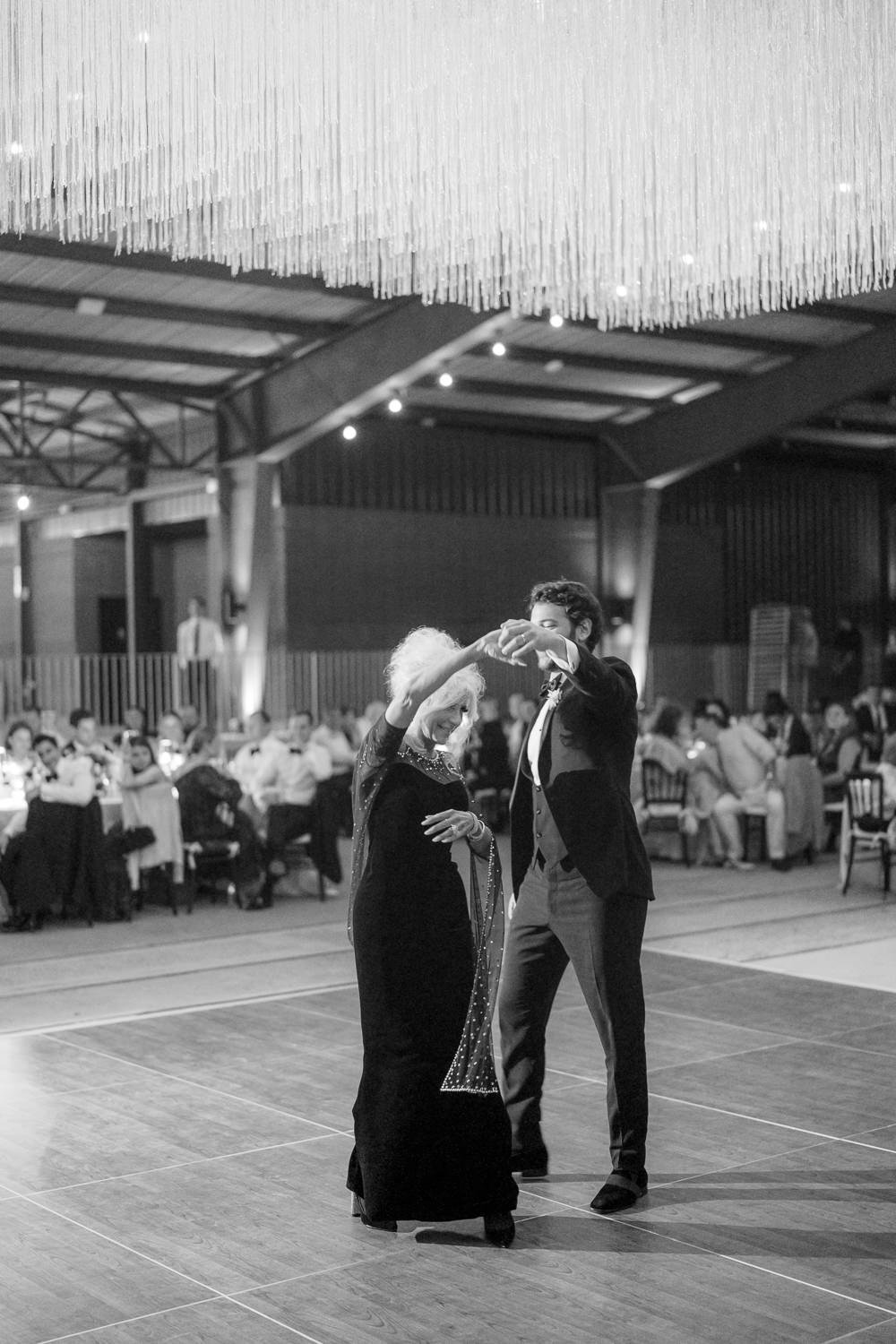 hutton brickyards wedding-150.JPG