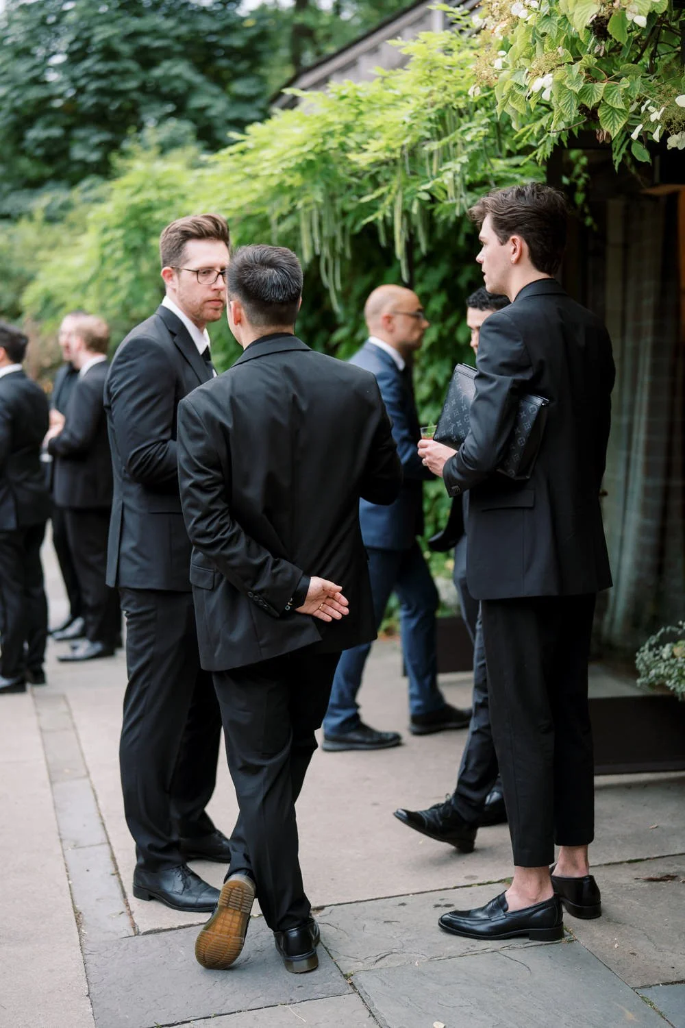blue hill at stone barns wedding-101.JPG