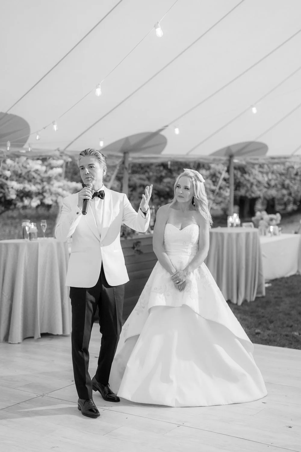 hamptons wedding photography-90.JPG