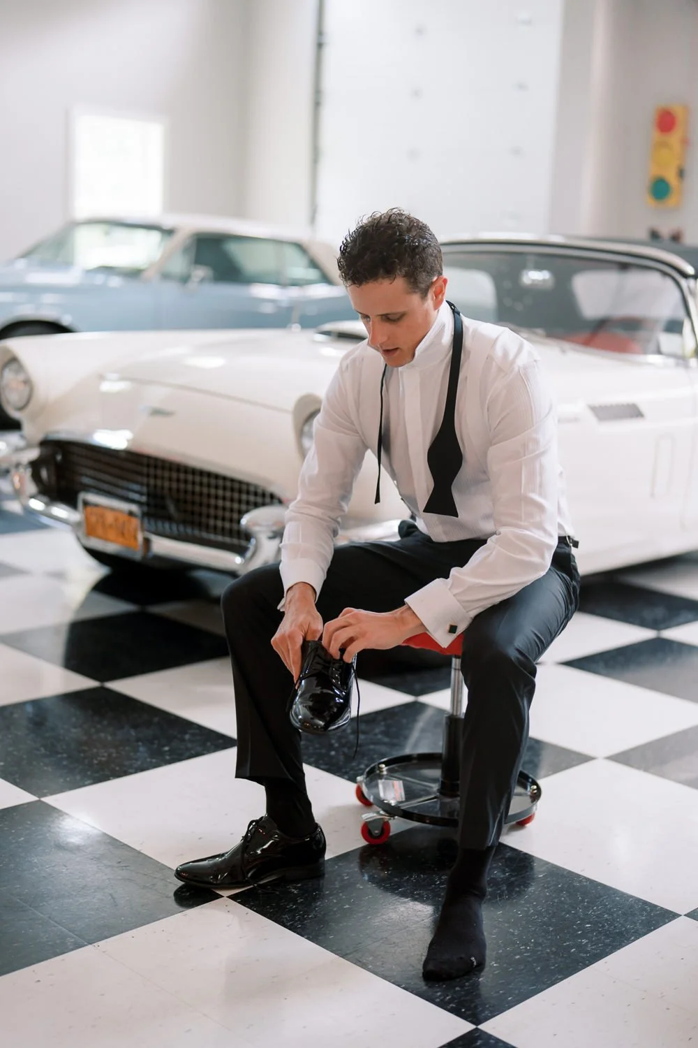 bedell cellars-1.JPG