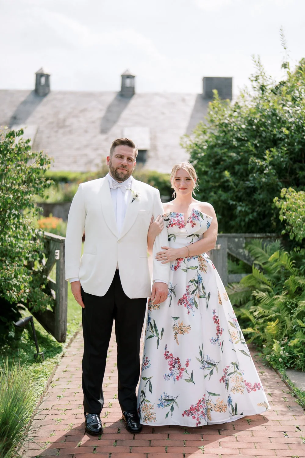 blue hill at stone barns wedding-35.JPG