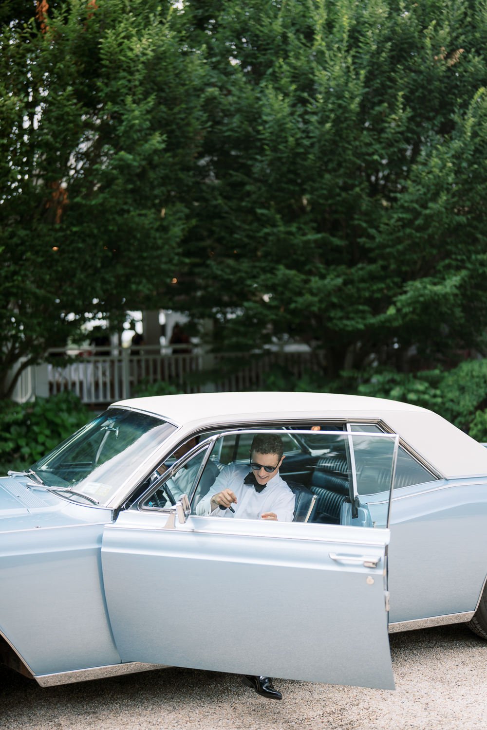 bedell cellars-39.JPG