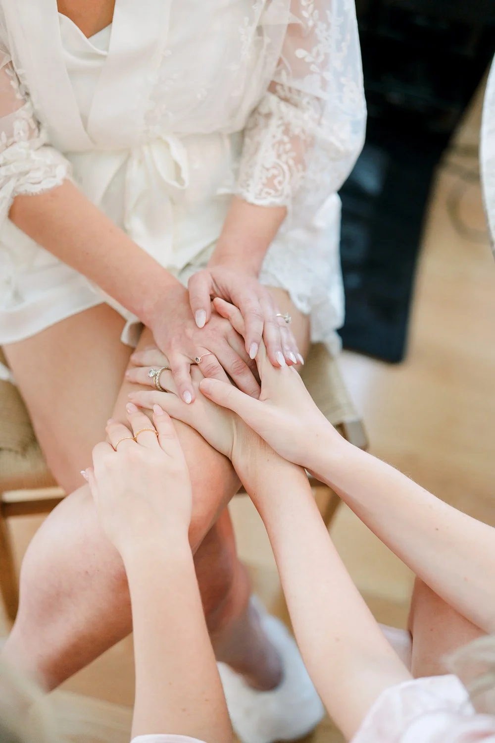 hutton brickyards wedding-10.JPG