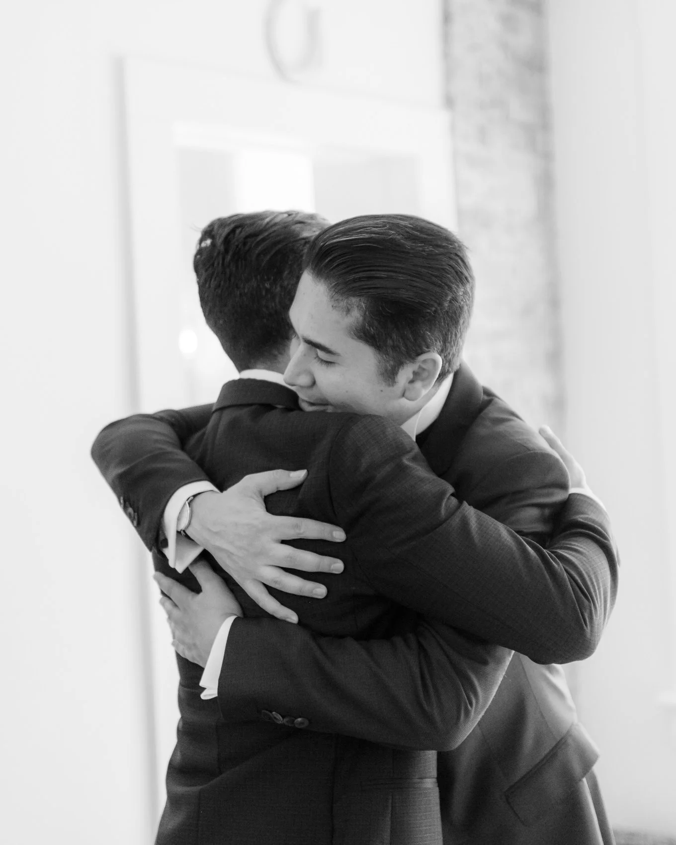 Foxfire Mountain House-29.JPG