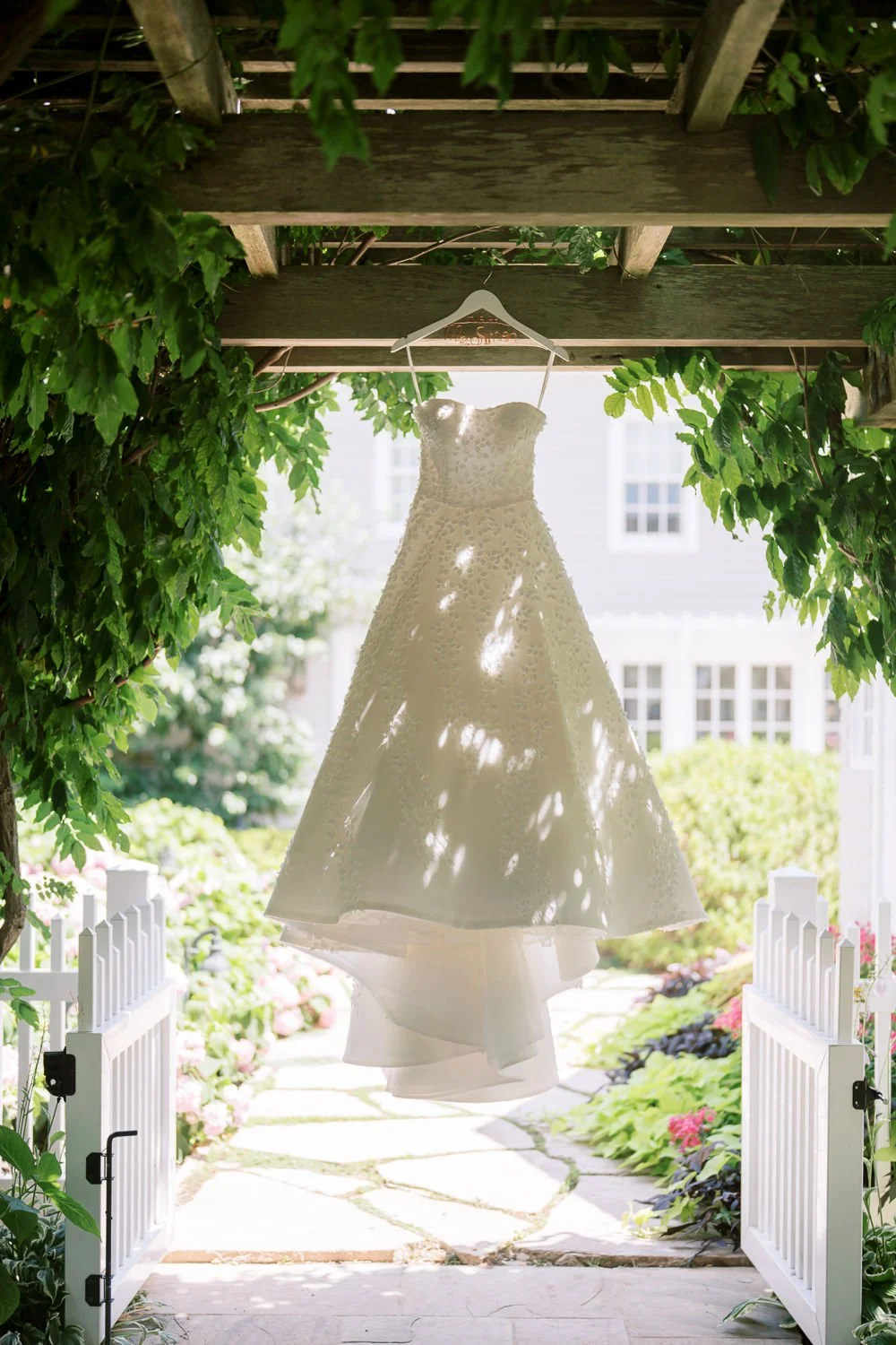 bedell cellars-15.JPG