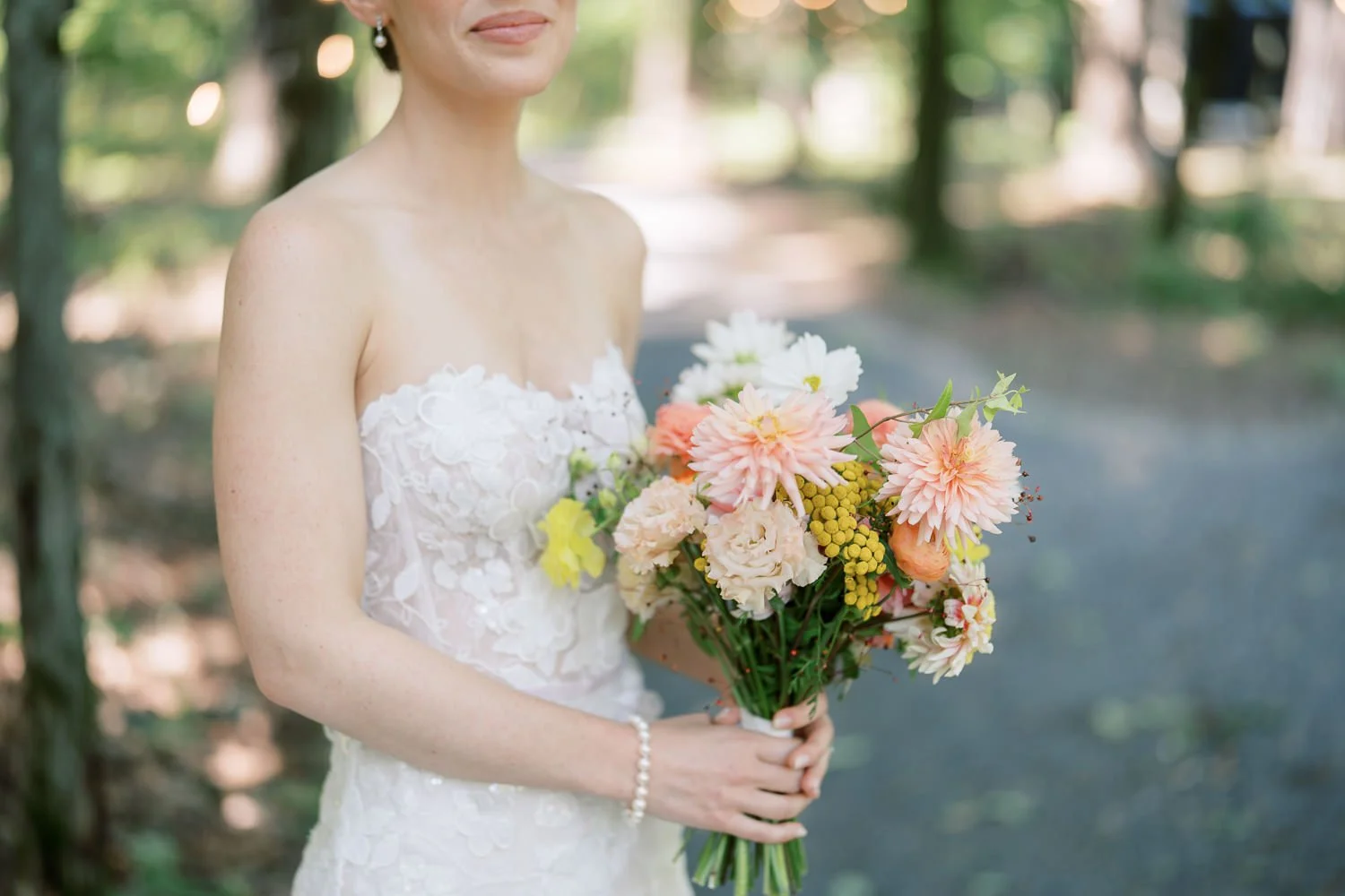 Gather Greene-21.JPG