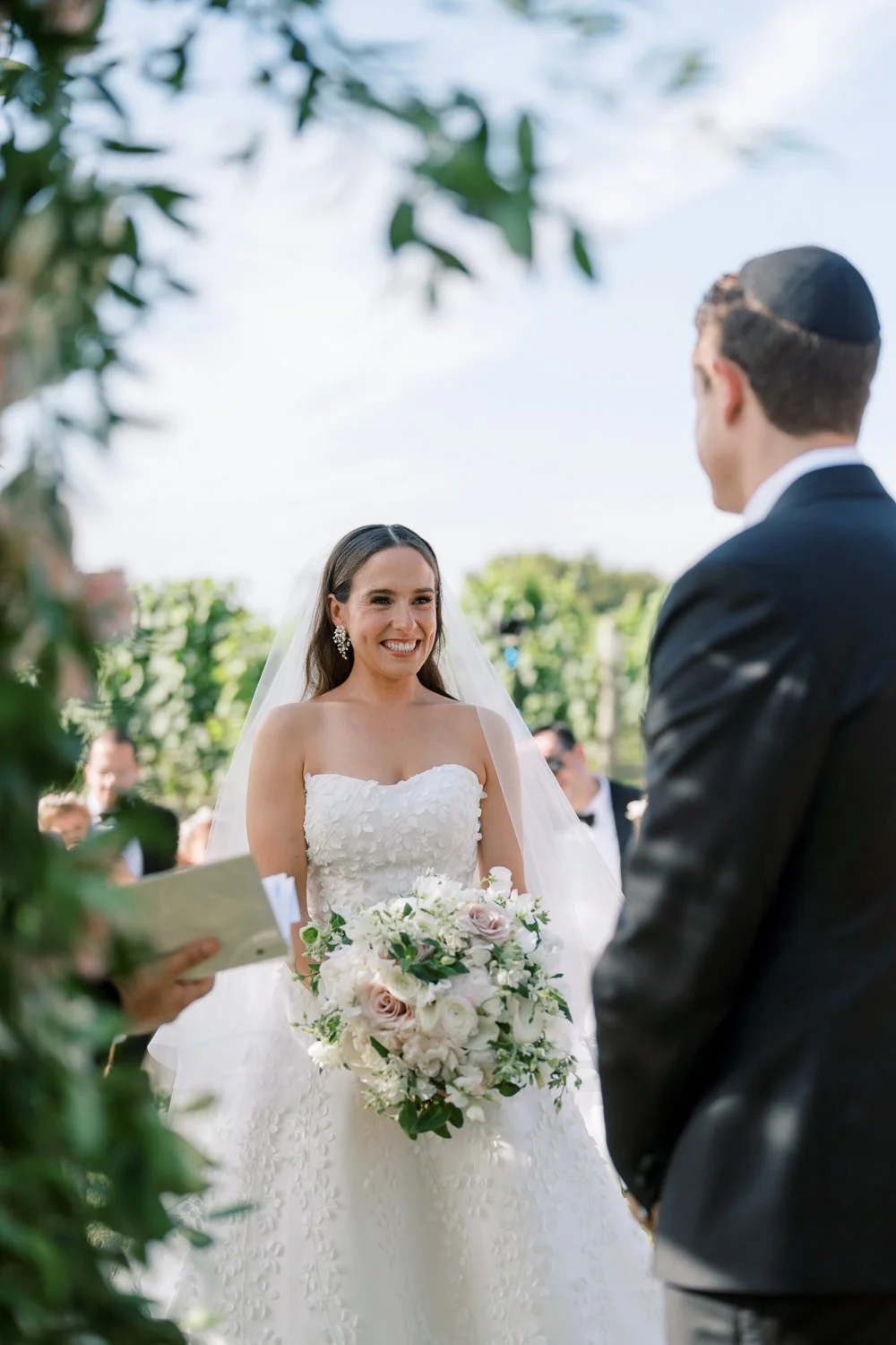 bedell cellars-65.JPG