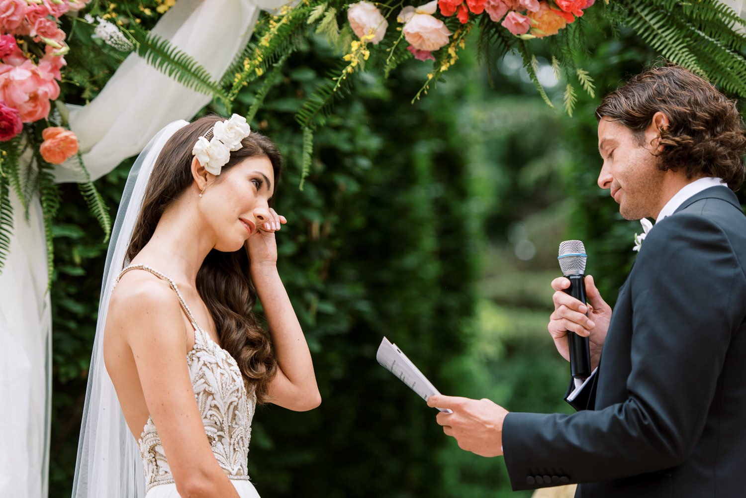 LongHouse Reserve-79.JPG