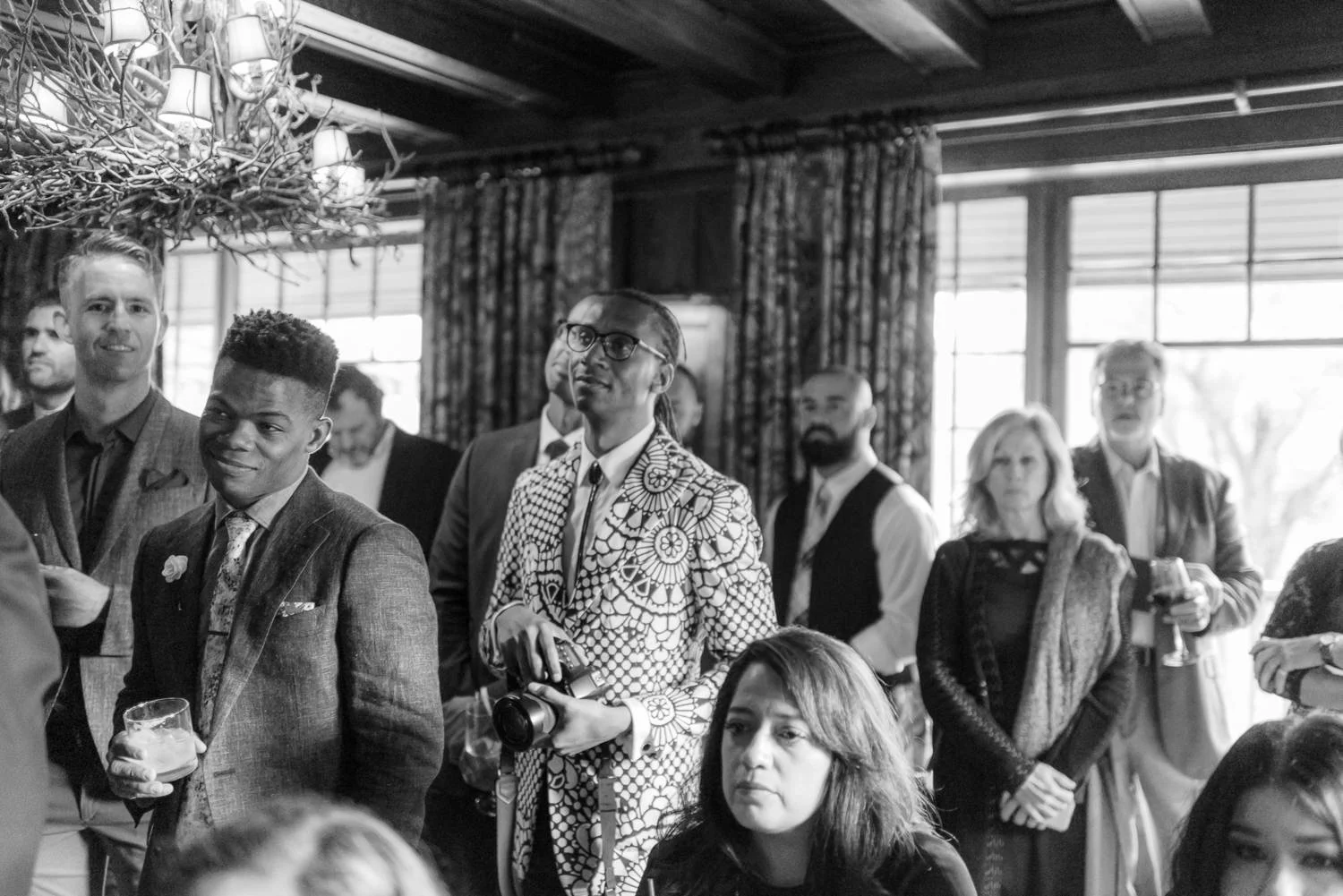 Deer Mountain Inn-103.JPG