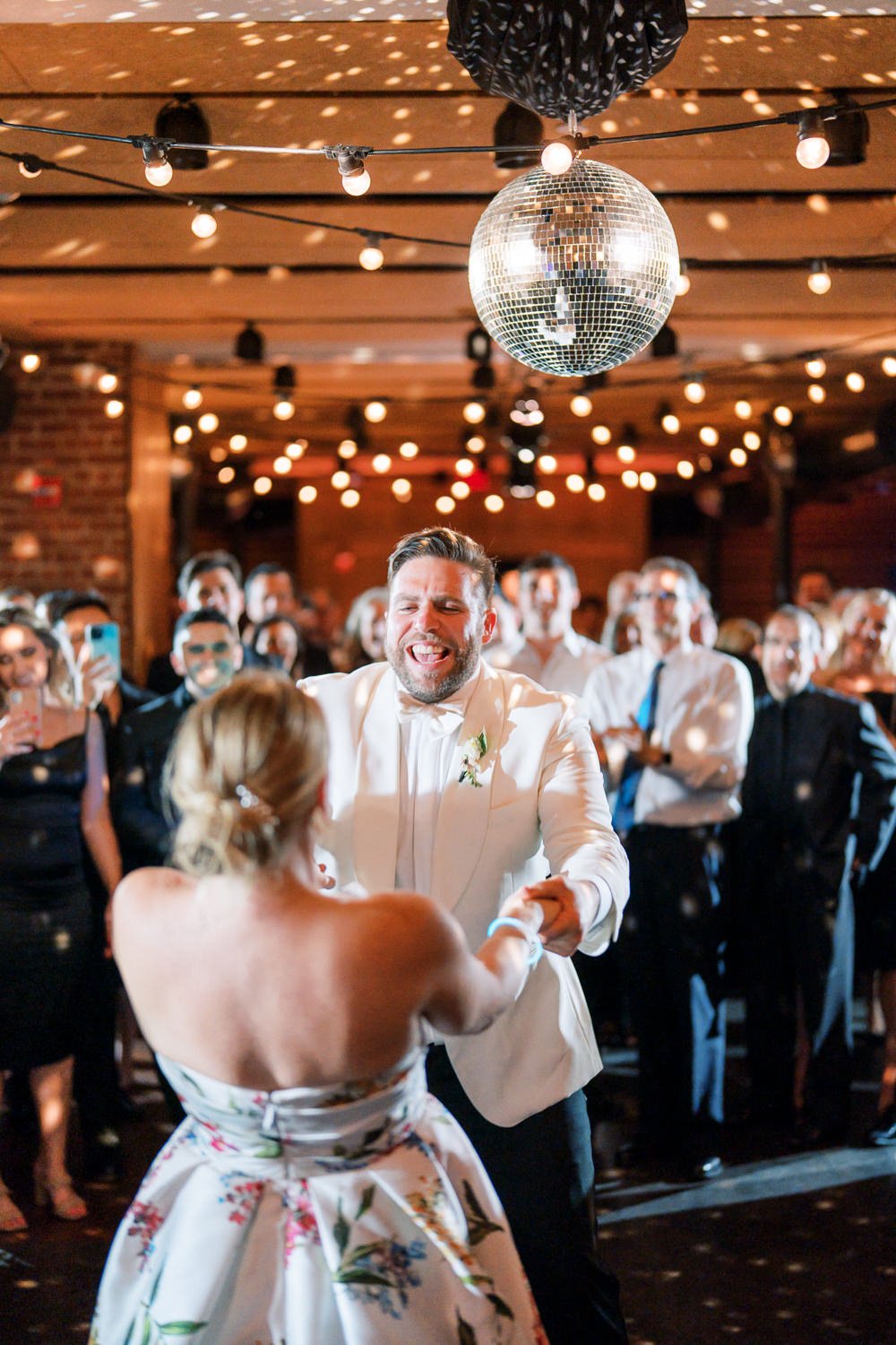 blue hill at stone barns wedding-142.JPG