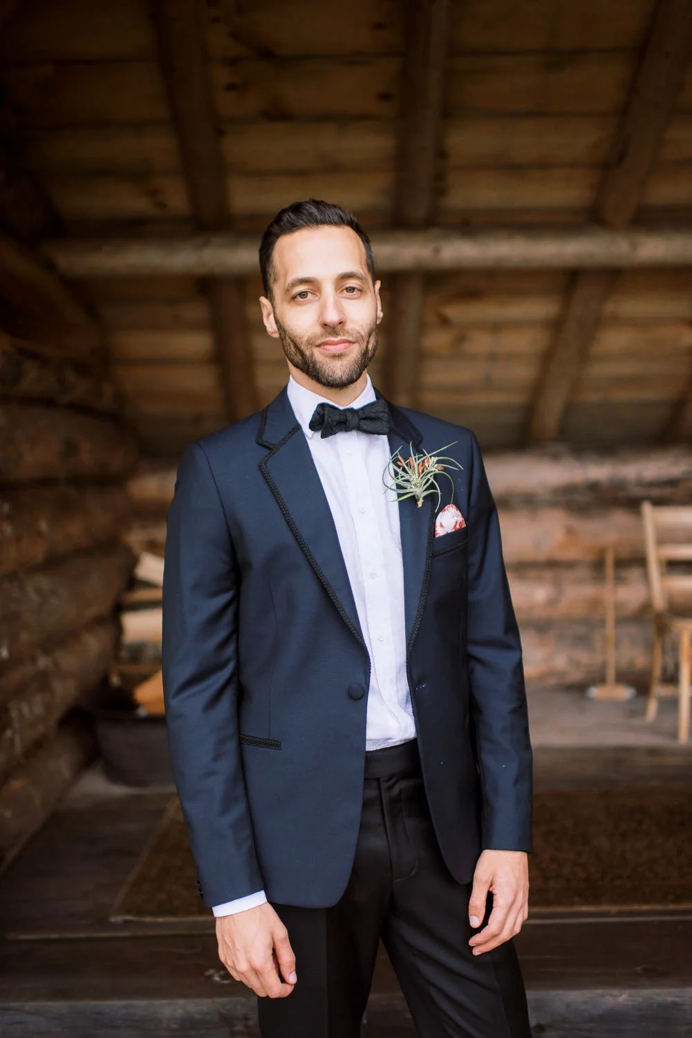 Deer Mountain Inn-46.JPG