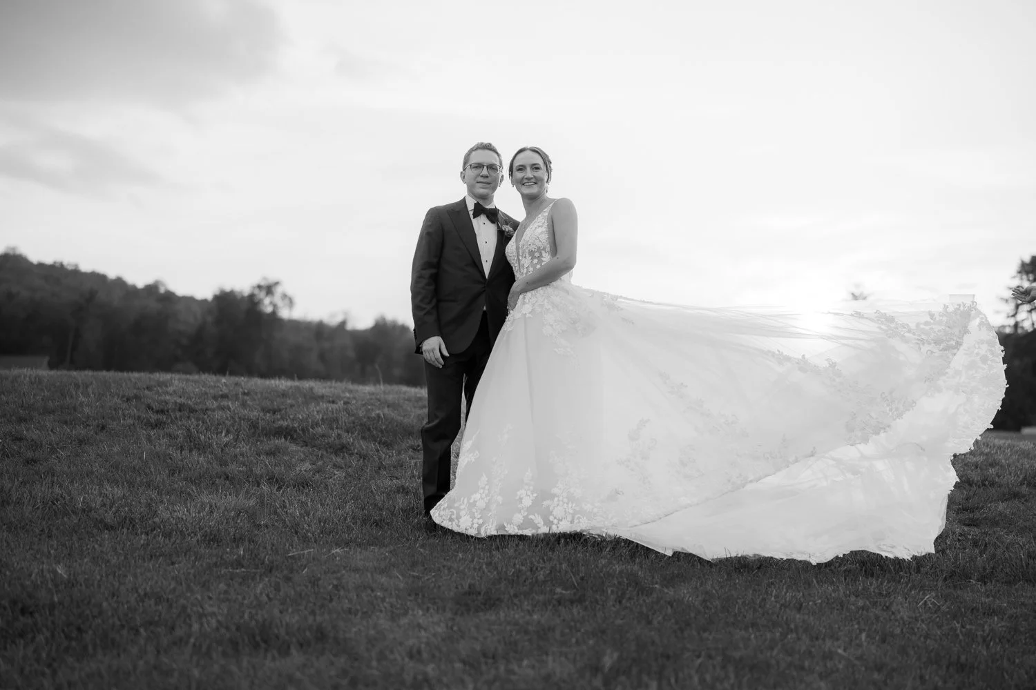 vermont wedding photography-106.JPG