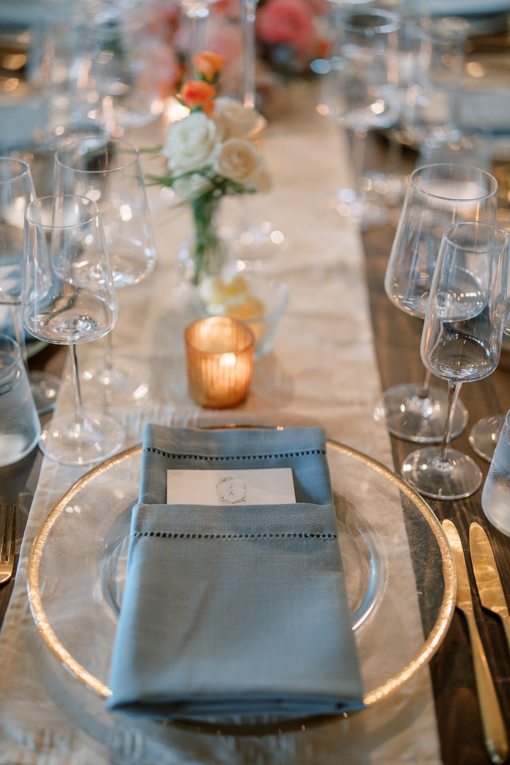 vermont wedding photography-86.JPG
