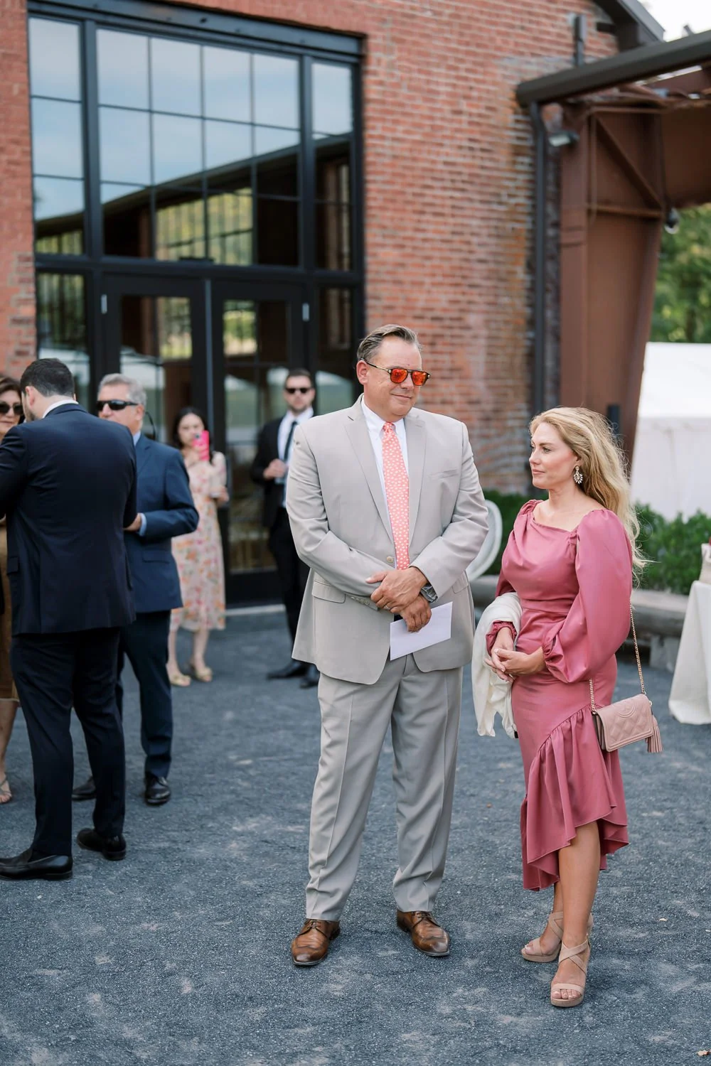 hutton brickyards wedding-60.JPG