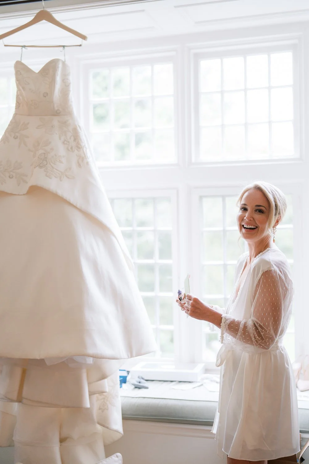 hamptons wedding photography-11.JPG