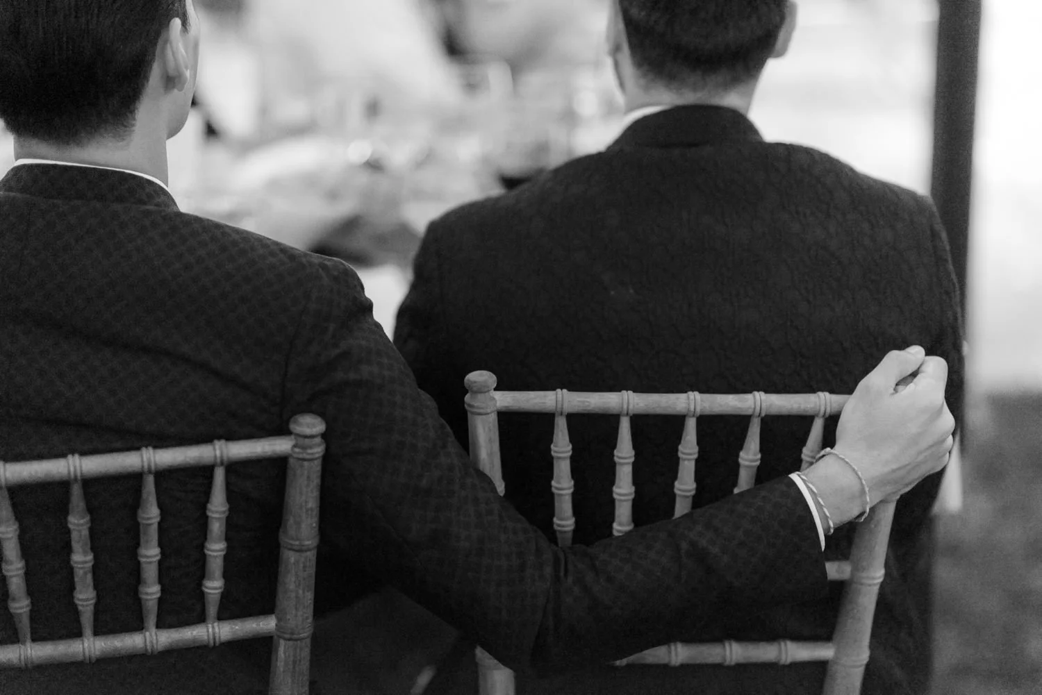 Deer Mountain Inn-164.JPG